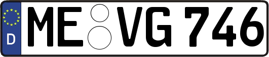 ME-VG746