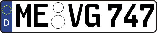 ME-VG747