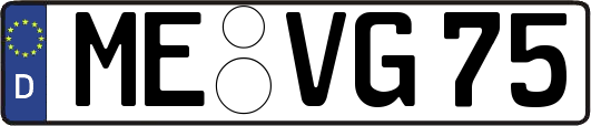 ME-VG75