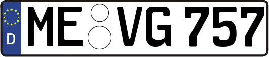 ME-VG757