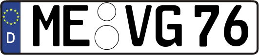 ME-VG76
