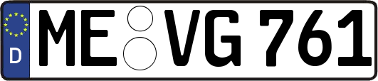ME-VG761