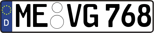 ME-VG768