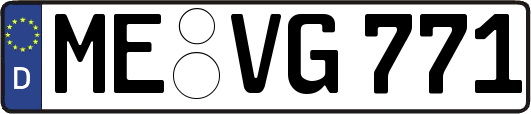ME-VG771