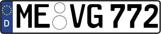 ME-VG772