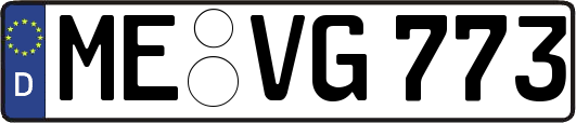 ME-VG773