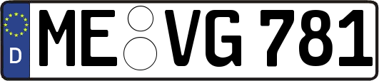 ME-VG781