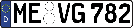 ME-VG782