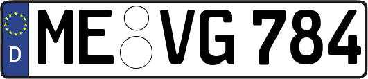 ME-VG784