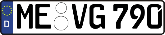 ME-VG790