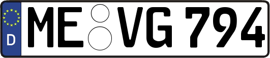 ME-VG794