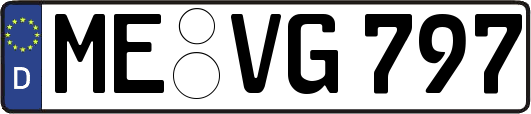 ME-VG797