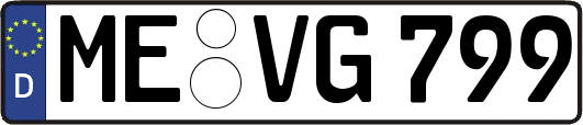 ME-VG799