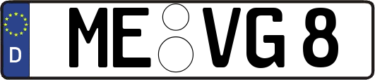 ME-VG8