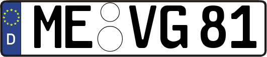 ME-VG81