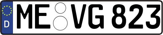 ME-VG823