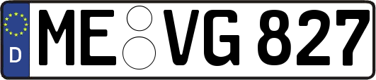 ME-VG827