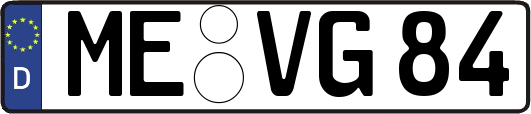 ME-VG84