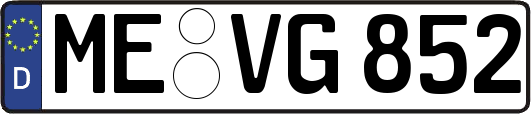 ME-VG852