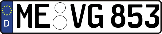ME-VG853