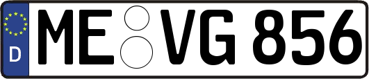 ME-VG856