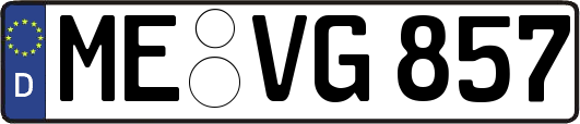 ME-VG857