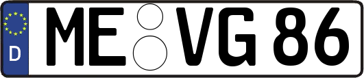 ME-VG86