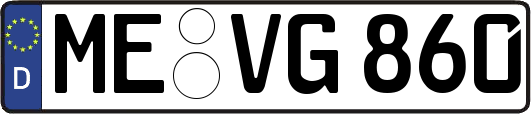 ME-VG860