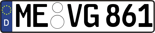 ME-VG861