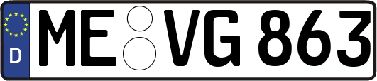 ME-VG863