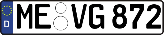 ME-VG872