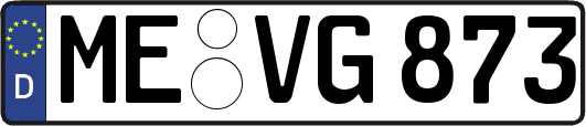 ME-VG873
