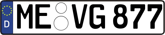 ME-VG877