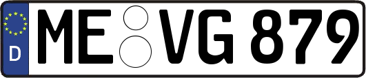 ME-VG879