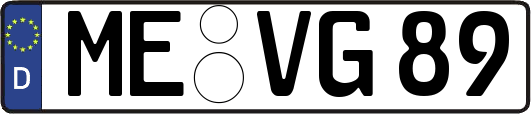 ME-VG89