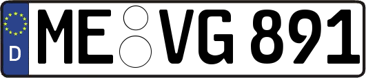 ME-VG891