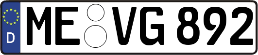ME-VG892