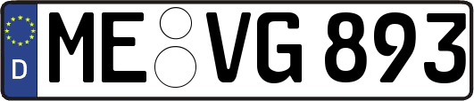 ME-VG893