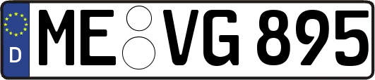 ME-VG895