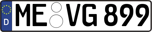 ME-VG899