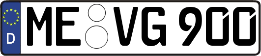 ME-VG900