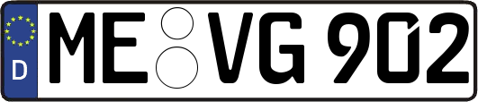 ME-VG902