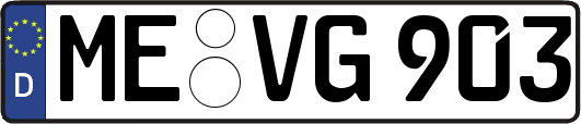 ME-VG903