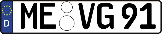 ME-VG91