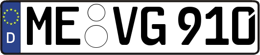 ME-VG910