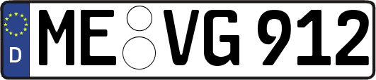 ME-VG912
