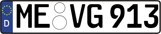 ME-VG913