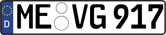ME-VG917