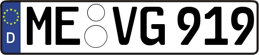 ME-VG919