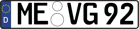 ME-VG92